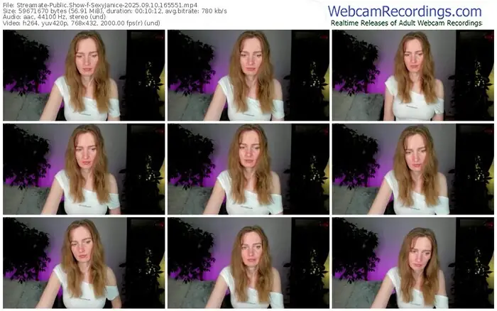 2025/09/10/streamate-sexyjanice-16-55-51