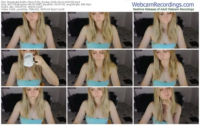 2025/09/10/streamate-shy_ensley-06-47-06