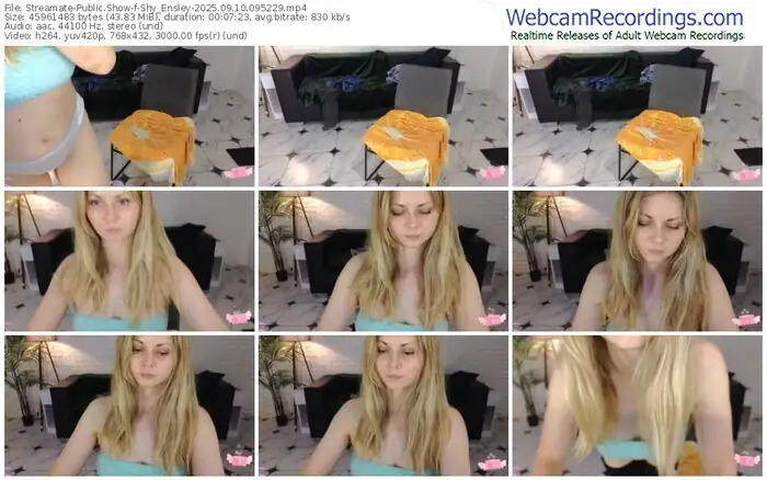 2025/09/10/streamate-shy_ensley-09-52-29
