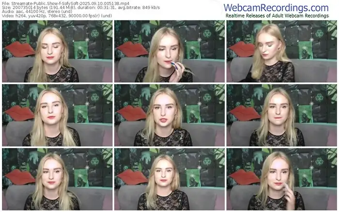 2025/09/10/streamate-sofysoft-00-51-38