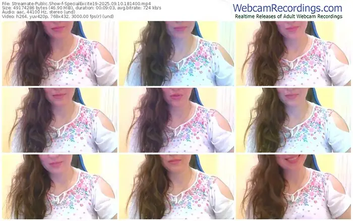 2025/09/10/streamate-specialexcite19-18-14-00