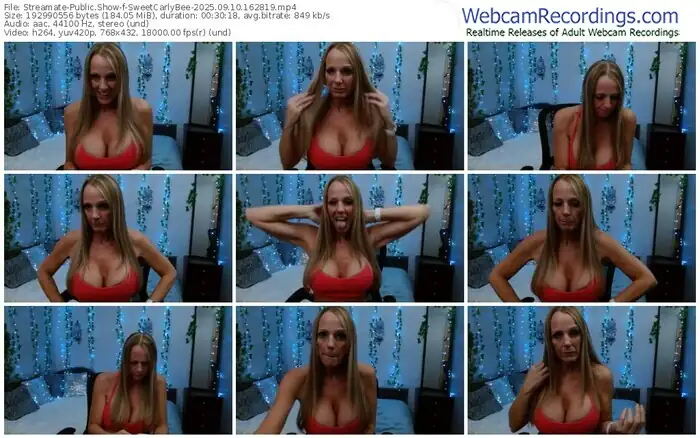 2025/09/10/streamate-sweetcarlybee-16-28-19