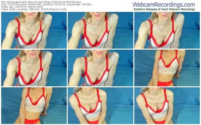 2025/09/10/streamate-usacollege-05-53-09