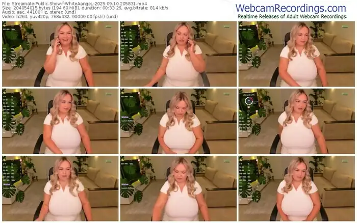 2025/09/10/streamate-whiteaangel-20-58-31