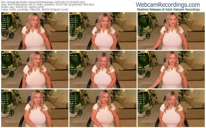 2025/09/10/streamate-whiteaangel-21-38-29