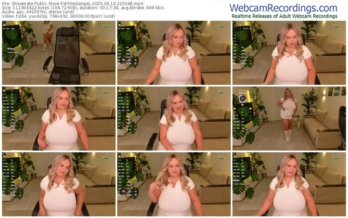2025/09/10/streamate-whiteaangel-21-50-48