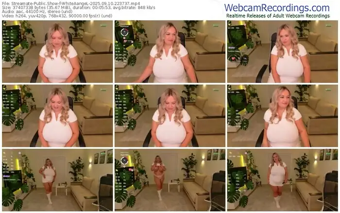 2025/09/10/streamate-whiteaangel-22-37-37