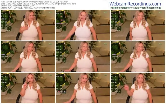 2025/09/10/streamate-whiteaangel-22-57-17