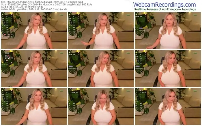 2025/09/10/streamate-whiteaangel-23-28-20