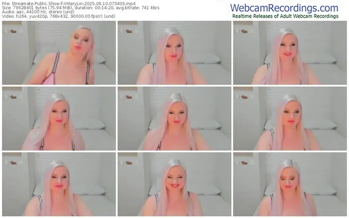 2025/09/10/streamate-xmarylin-07-34-03