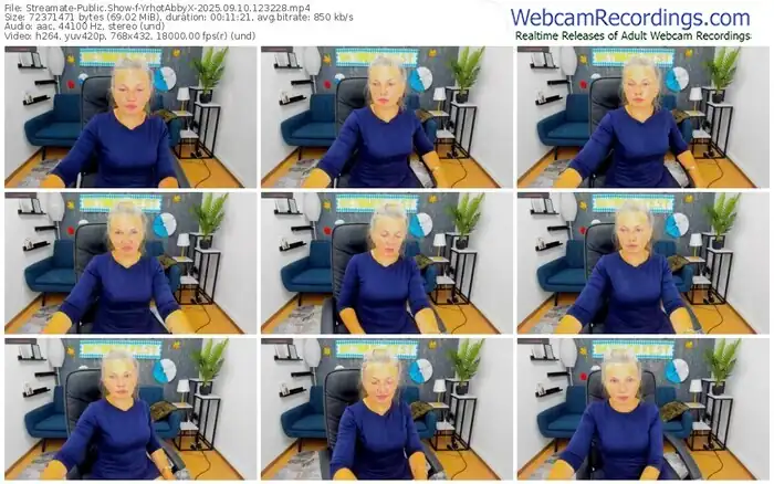 2025/09/10/streamate-yrhotabbyx-12-32-28
