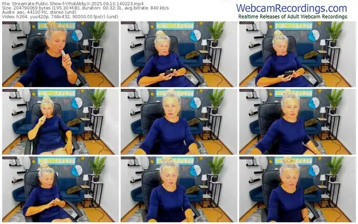 2025/09/10/streamate-yrhotabbyx-14-02-23