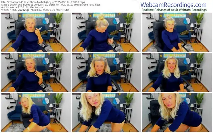 2025/09/10/streamate-yrhotabbyx-17-38-00