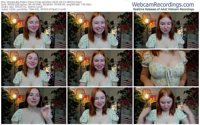 2025/09/10/streamate-hotlaylastar-08-52-10