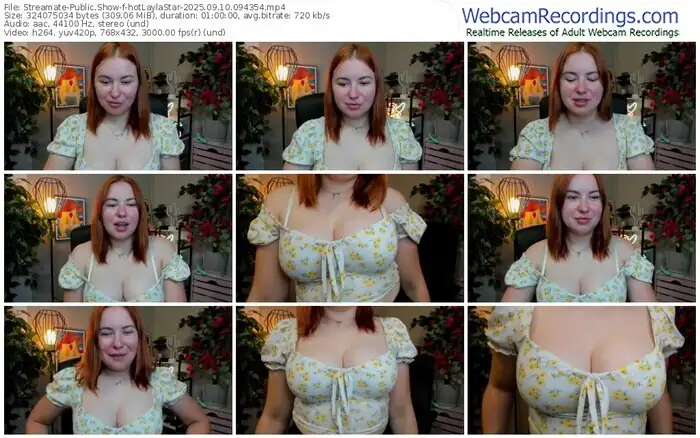 2025/09/10/streamate-hotlaylastar-09-43-54