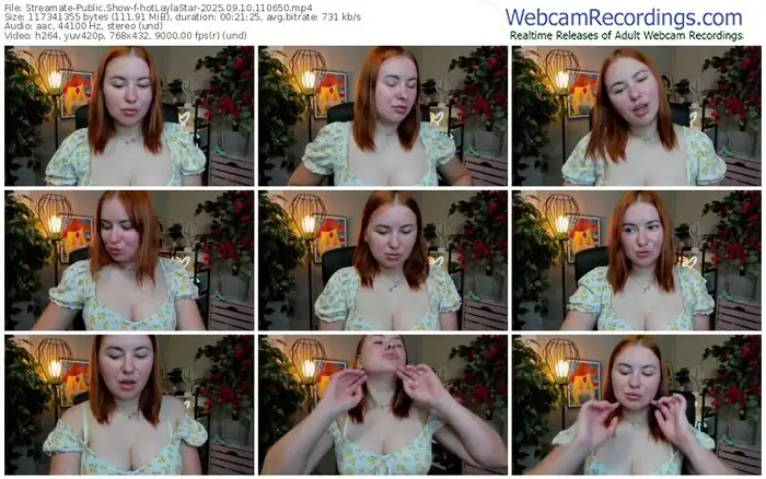 2025/09/10/streamate-hotlaylastar-11-06-50