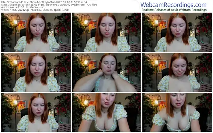 2025/09/10/streamate-hotlaylastar-11-58-36