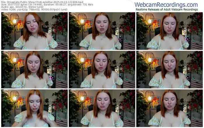2025/09/10/streamate-hotlaylastar-12-19-08
