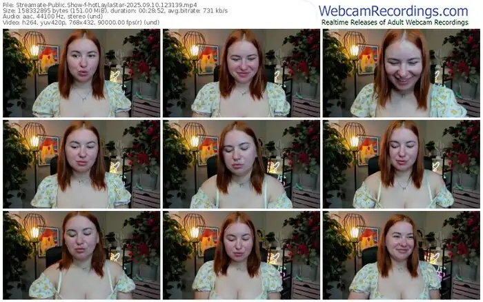 2025/09/10/streamate-hotlaylastar-12-31-39