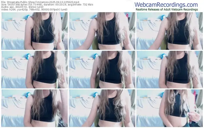 2025/09/10/streamate-miramiss-10-59-20