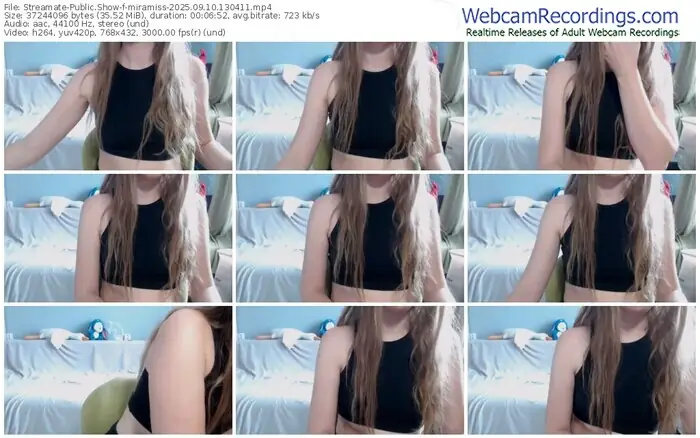 2025/09/10/streamate-miramiss-13-04-11