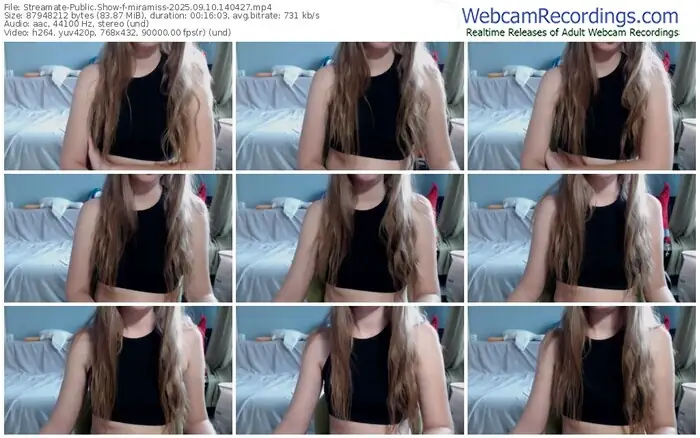 2025/09/10/streamate-miramiss-14-04-27