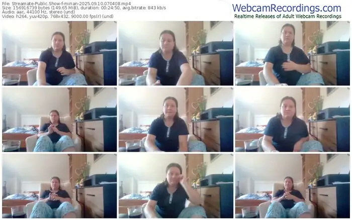 2025/09/10/streamate-mirian-07-04-08