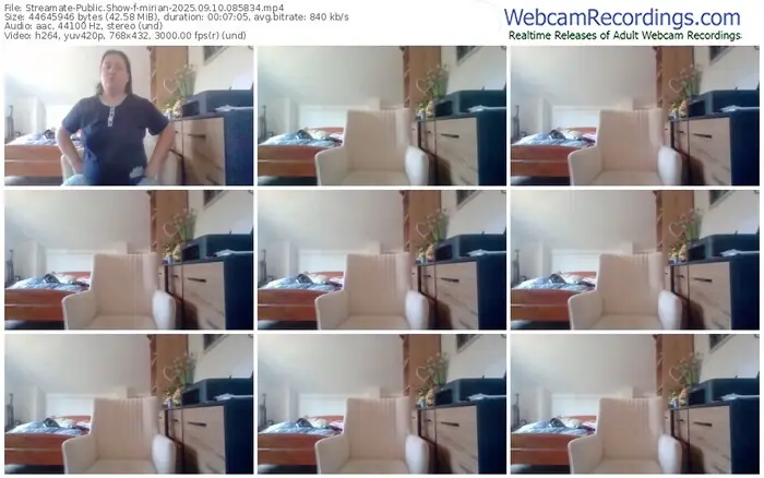 2025/09/10/streamate-mirian-08-58-34