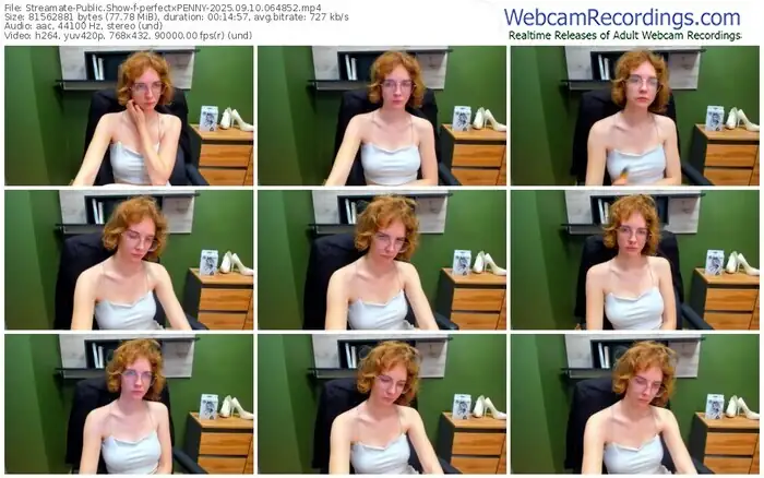 2025/09/10/streamate-perfectxpenny-06-48-52