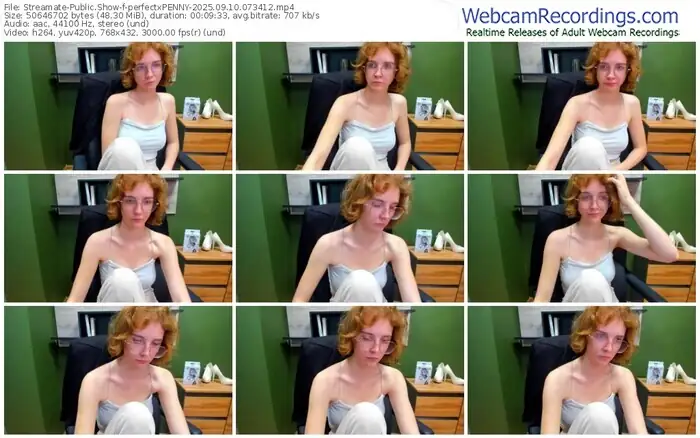 2025/09/10/streamate-perfectxpenny-07-34-12
