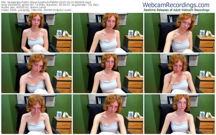 2025/09/10/streamate-perfectxpenny-08-36-29