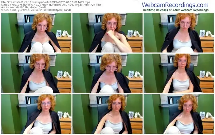 2025/09/10/streamate-perfectxpenny-09-44-35