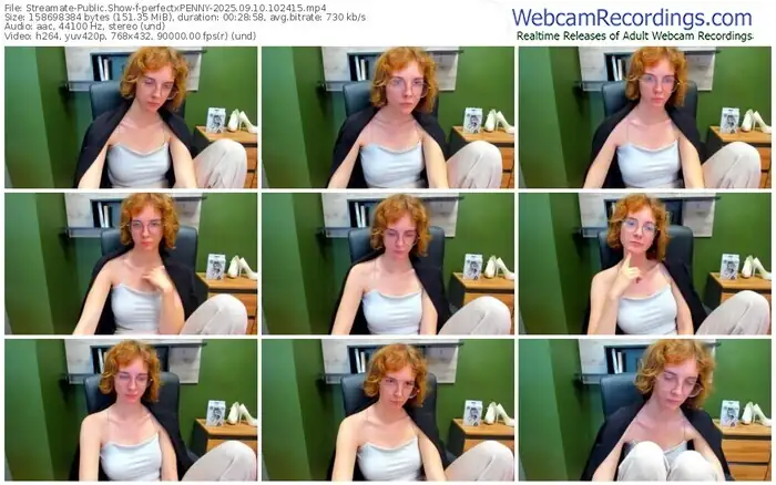 2025/09/10/streamate-perfectxpenny-10-24-15