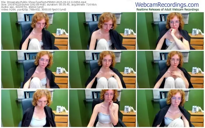2025/09/10/streamate-perfectxpenny-11-06-56
