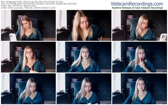 2025/09/10/streamate-xolady-05-21-32