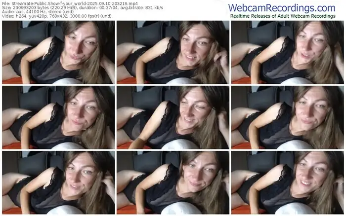 2025/09/10/streamate-your_world-20-32-19