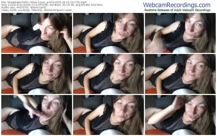 2025/09/10/streamate-your_world-21-17-50