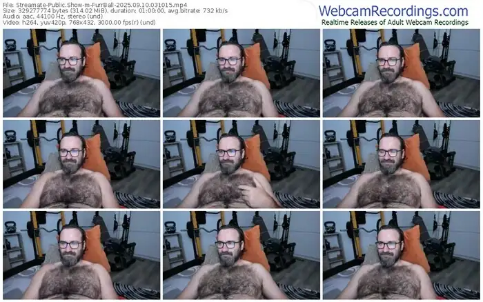 2025/09/10/streamate-furrball-03-10-15