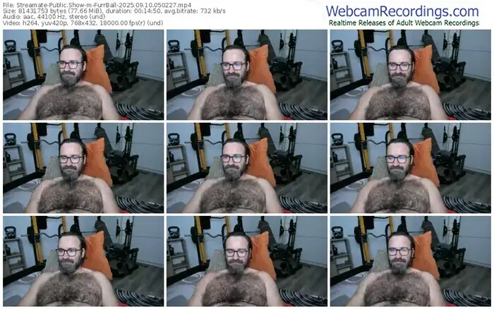 2025/09/10/streamate-furrball-05-02-27
