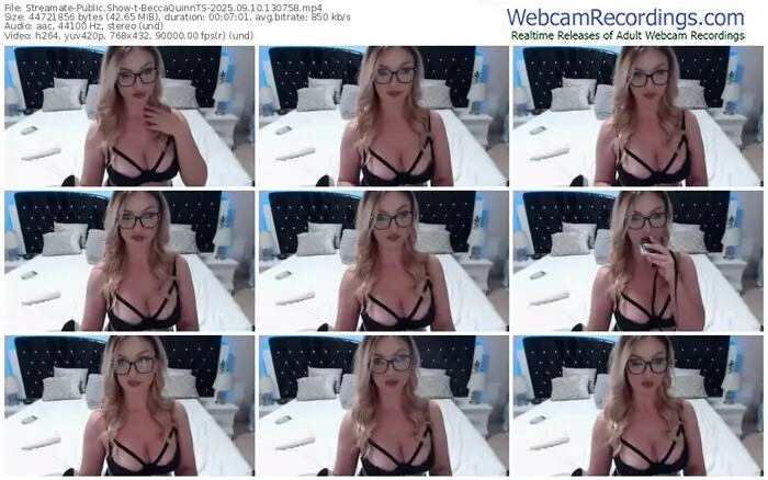 2025/09/10/streamate-beccaquinnts-13-07-58
