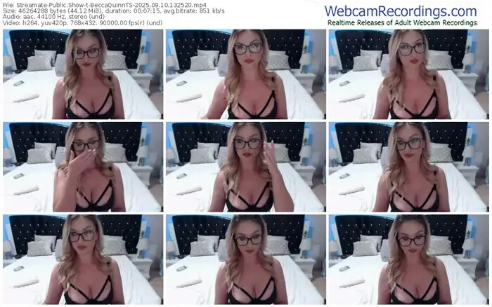 2025/09/10/streamate-beccaquinnts-13-25-20