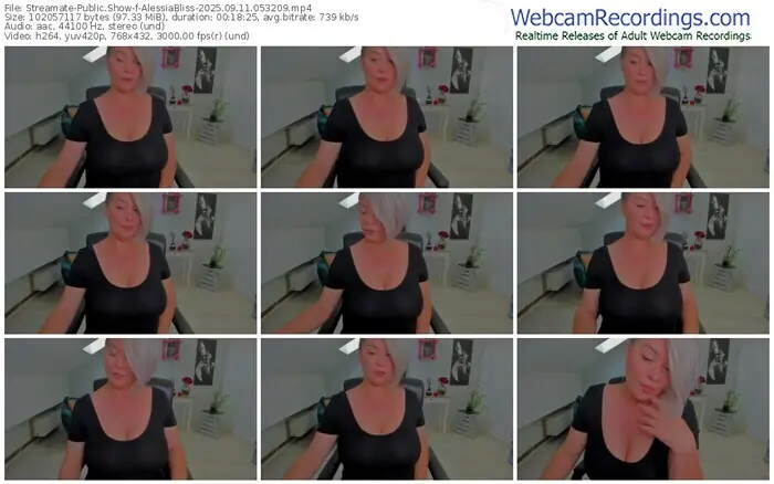 2025/09/11/streamate-alessiabliss-05-32-09
