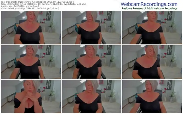 2025/09/11/streamate-alessiabliss-07-58-51