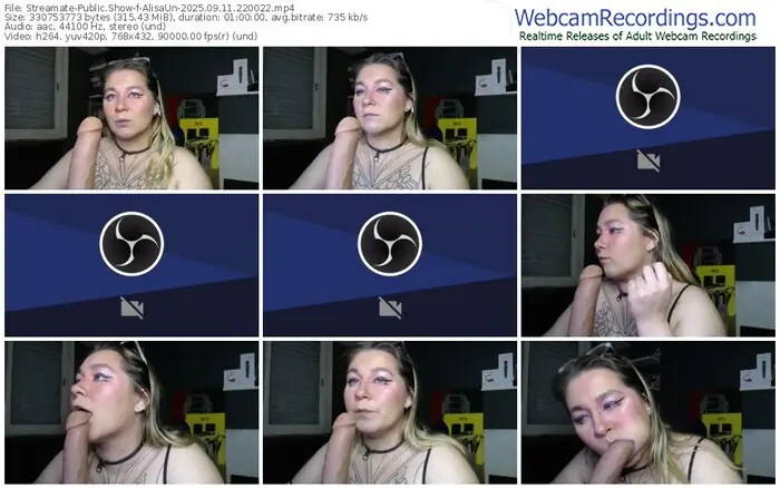 2025/09/11/streamate-alisaun-22-00-22