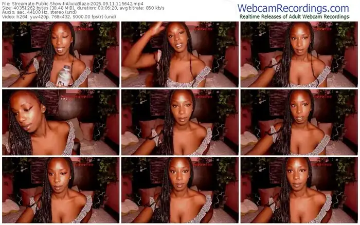 2025/09/11/streamate-aliviablaze-11-56-42