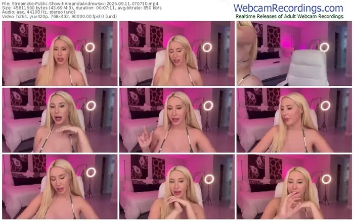 2025/09/11/streamate-amandaandrewsxx-07-07-10