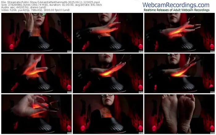 2025/09/11/streamate-amanitapantherina69-12-30-25