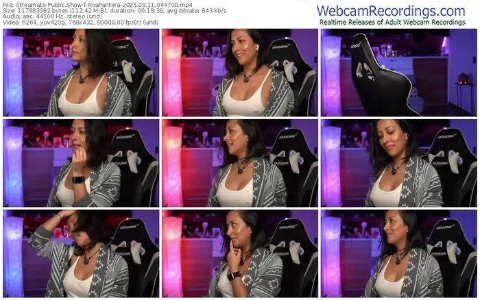 2025/09/11/streamate-anapantera-04-47-00