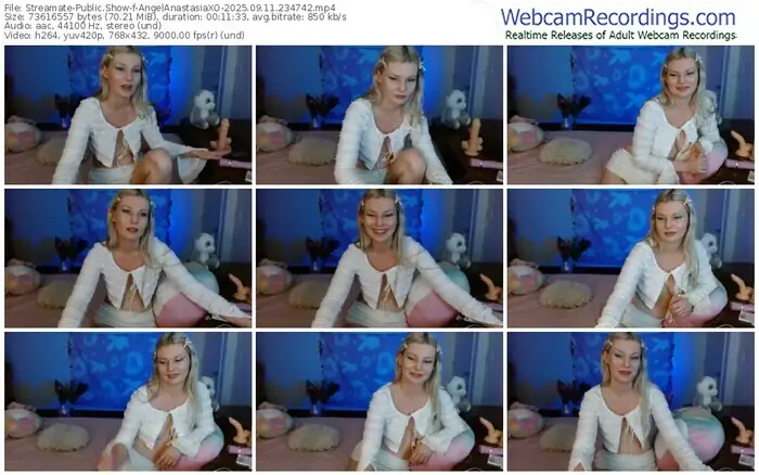 2025/09/11/streamate-angelanastasiaxo-23-47-42
