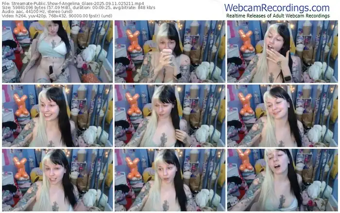 2025/09/11/streamate-angelina_glass-02-52-11